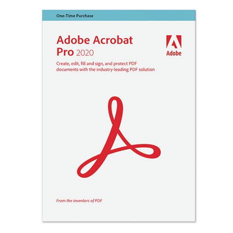 adobe acrobat professional manual download Kindle Editon