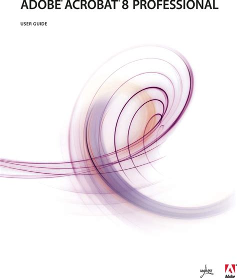 adobe acrobat professional user guide Kindle Editon