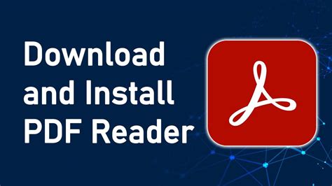 adobe acrobat reader 10 free download Reader