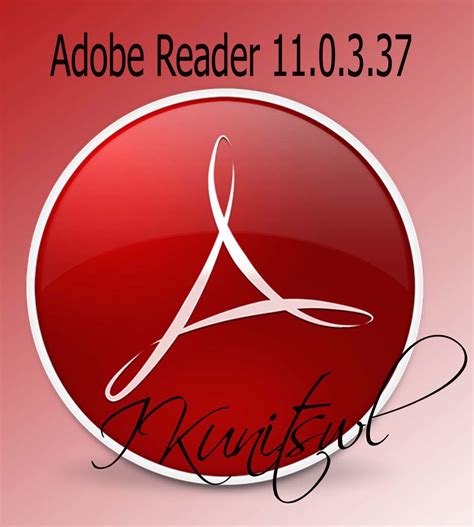 adobe acrobat reader 4 0 free download PDF