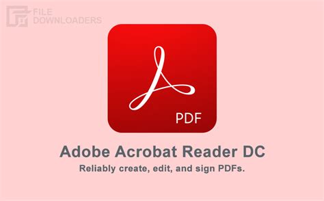 adobe acrobat reader download windows Kindle Editon