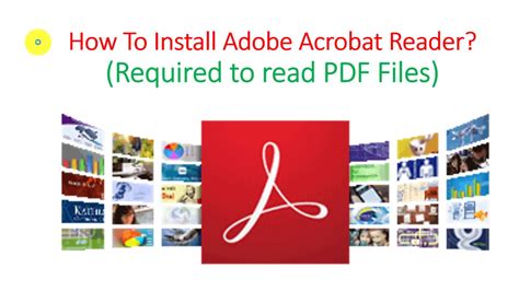 adobe acrobat reader plugin Doc