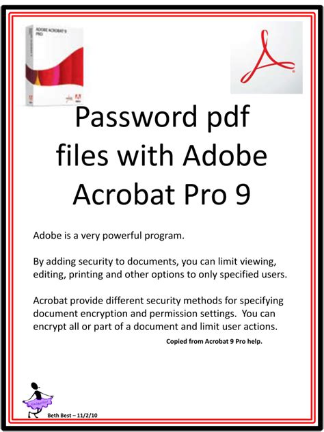 adobe acrobat user guide Kindle Editon