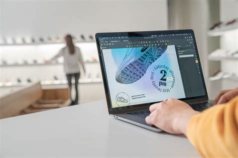 adobe acrobat website Epub