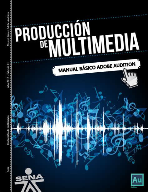 adobe audition 30 manual Kindle Editon
