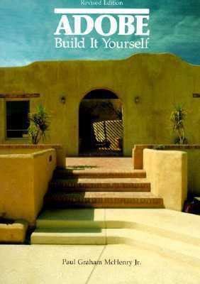 adobe build it yourself revised edition PDF