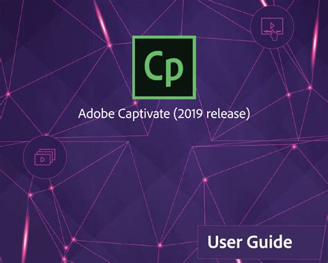 adobe captivate 55 user guide Doc