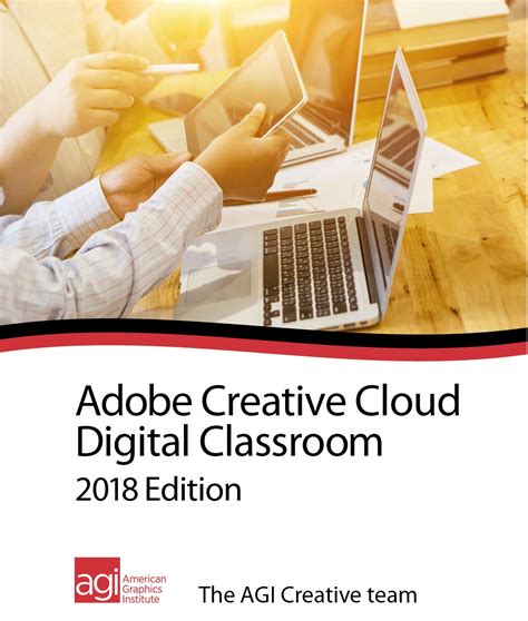 adobe creative cloud design tools digital classroom Epub