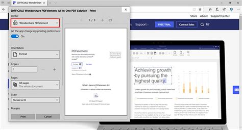 adobe creator free download Reader