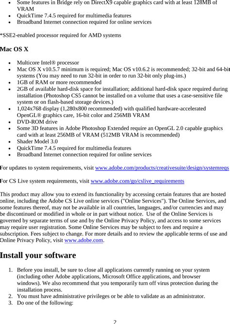 adobe cs5 photoshop manual Epub