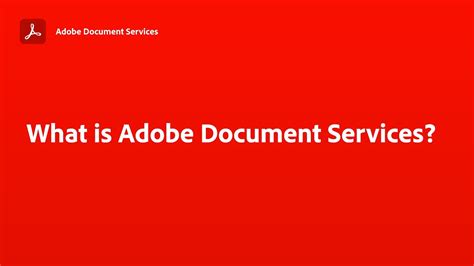 adobe document services kosten Kindle Editon