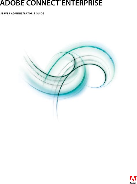 adobe enterprise administration guide PDF