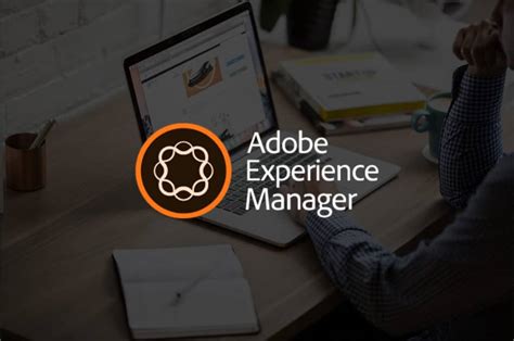 Adobe Experience Manager Product Catalog
