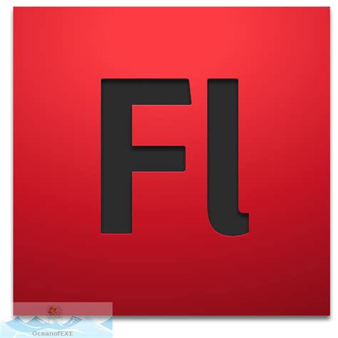 adobe flash cs4 tutorial free download Doc