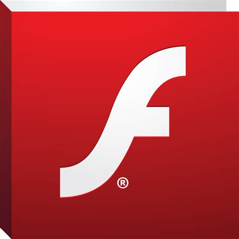 adobe flash player 10 1 for android free download Epub