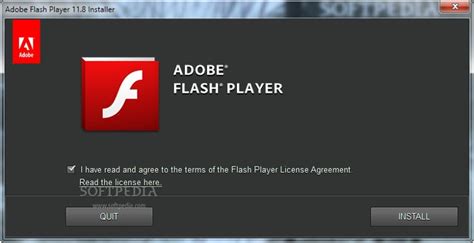 adobe flash player app download Epub