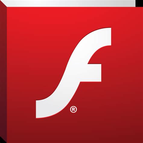 adobe flash player manual install Kindle Editon