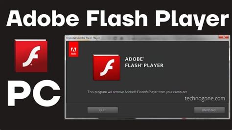 adobe free flash player Kindle Editon