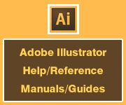 adobe illustrator 90 manual Epub