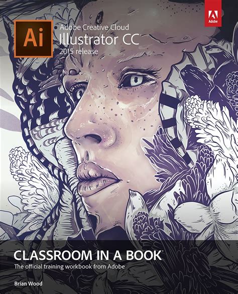 adobe illustrator cc classroom in a book PDF