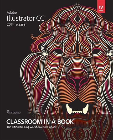 adobe illustrator cc classroom in a book 2014 release Reader