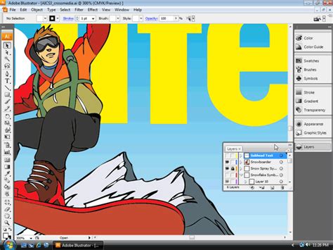 adobe illustrator cs3 guide Epub