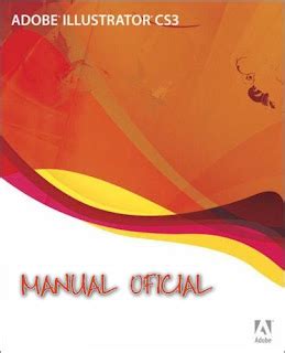 adobe illustrator cs3 manual Doc