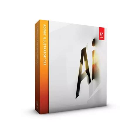 adobe illustrator cs5 manual espanol PDF