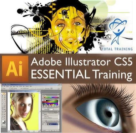 adobe illustrator cs5 tutorial ebook free download Reader