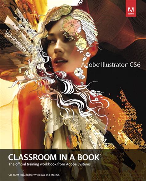 adobe illustrator cs6 classroom in a book Epub