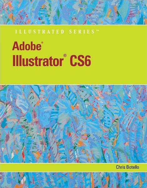 adobe illustrator cs6 revealed adobe cs6 Reader