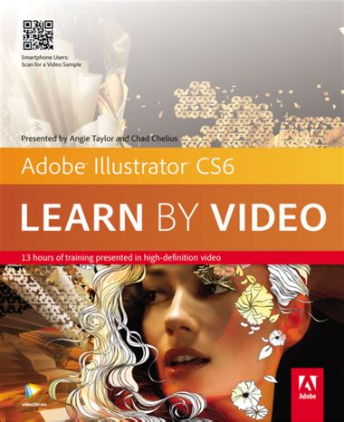 adobe illustrator cs6 revealed adobe cs6 Reader