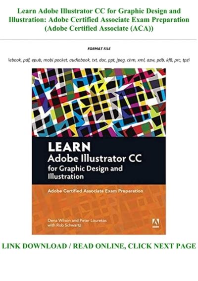 adobe illustrator exam sample questions aca Ebook PDF