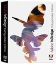 adobe indesign pagemaker edition Kindle Editon