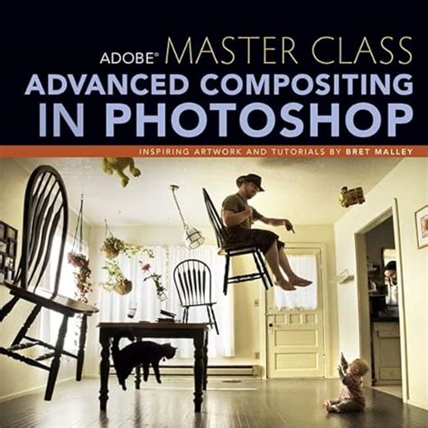 adobe master class pdf download Epub