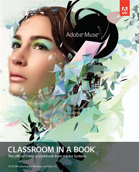 adobe muse classroom in a book adobe muse classroom in a book PDF