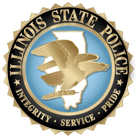 adobe pdf illinois state police PDF