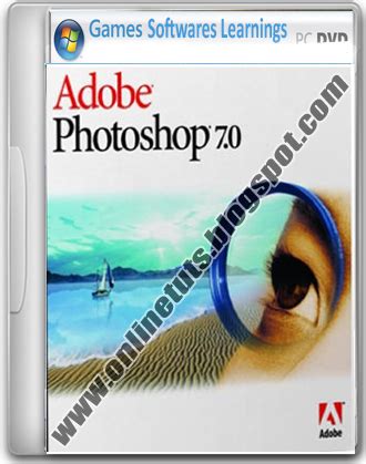 adobe photoshop 7 book pdf free download Epub