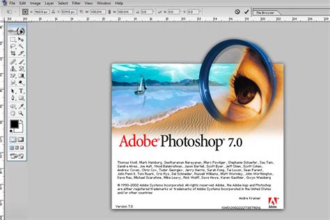 adobe photoshop 70 instructions pdf PDF