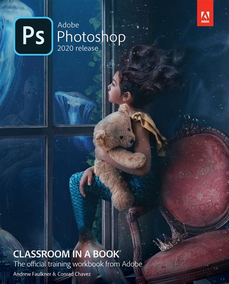 adobe photoshop cc classroom in a book Kindle Editon