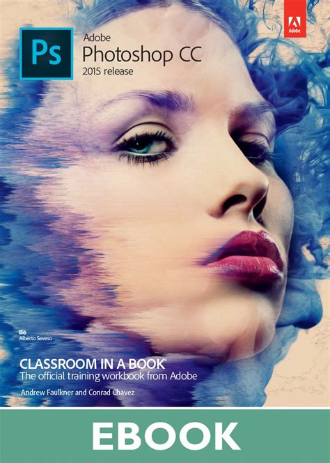 adobe photoshop cc classroom in a book 2015 release PDF