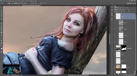 adobe photoshop cs2 tutorials download PDF