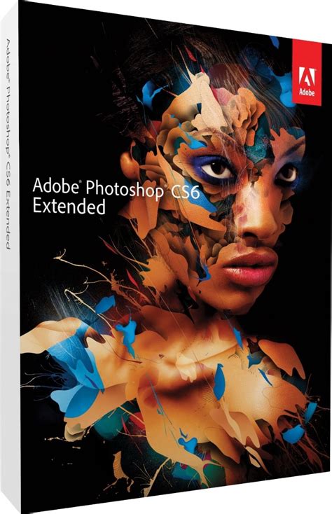 adobe photoshop cs5 extended manual Kindle Editon