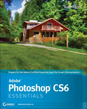 adobe photoshop cs6 essentials adobe photoshop cs6 essentials Doc