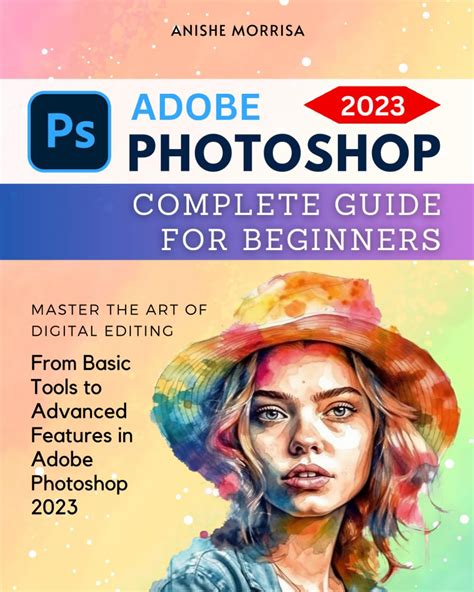 adobe photoshop devoleping guide Epub