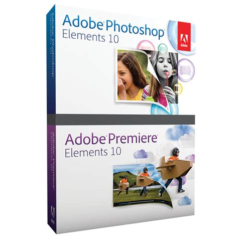 adobe photoshop elements 10 user guide Kindle Editon
