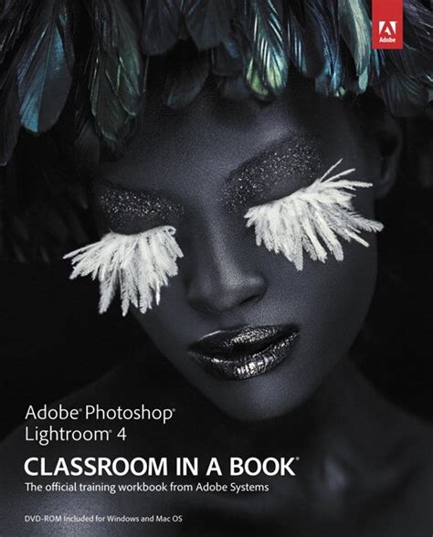 adobe photoshop lightroom 4 classroom in a book PDF