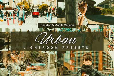 adobe photoshop lightroom presets bundle Reader