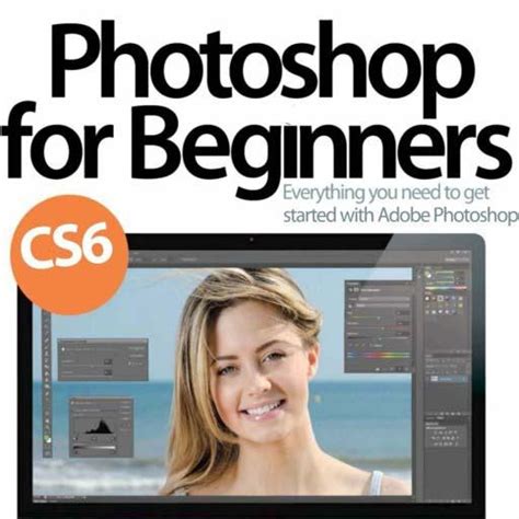 adobe photoshop tutorials pdf free download cs3 PDF