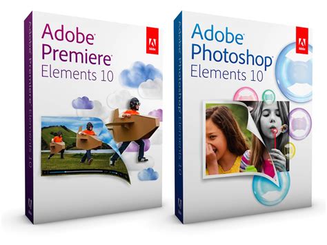 adobe premiere elements 10 manual Doc